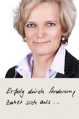 Heide Prochaska