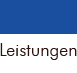 Leistungen