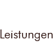 Leistungen