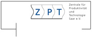 www.zpt.de